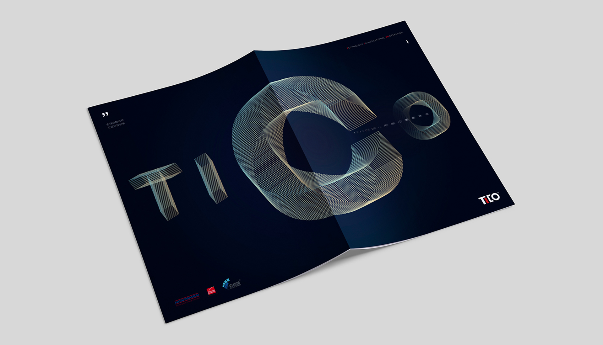 �P(gu��n)�ڮ����O(sh��)Ӌ�ķ����ף�������...