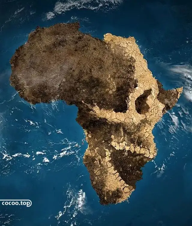 ���溣��Ą�(chu��ng)��Ҫ��