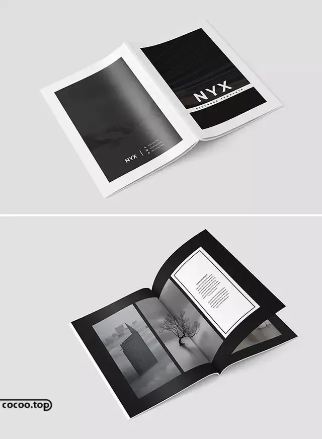 �ڰ�ʽ�O(sh��)Ӌ���������(d��o)ҕ��,ͻ����...