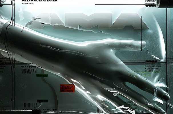 �P(gu��n)���̘I(y��)�宋���O(sh��)Ӌ�L(f��ng)��