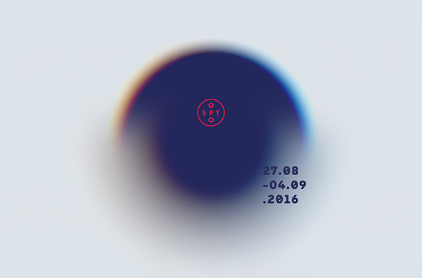 (li��n)��˼�S�ں����еđ�(y��ng)��