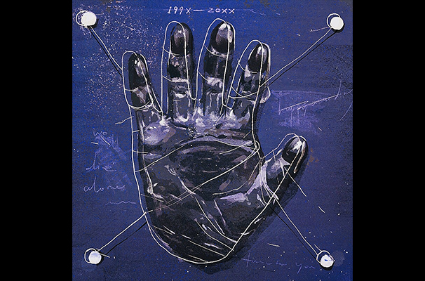 ƽ���O(sh��)Ӌ�ЏV���Z�����W(xu��)����