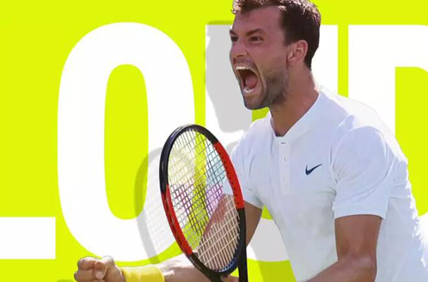 ���H�I(y��)�W(w��ng)��(li��n)�ϕ�ATP����2019��...