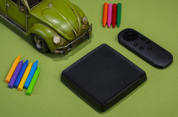 ţ�̺����O(sh��)Ӌ�������Ƴ�Ҏ(gu��)��׌���I(y��)...