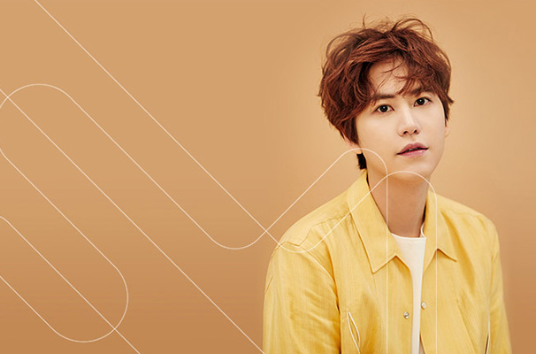 �n��֪���ʘ���˾��SM�ʘ����F(tu��n)���l(f��)...