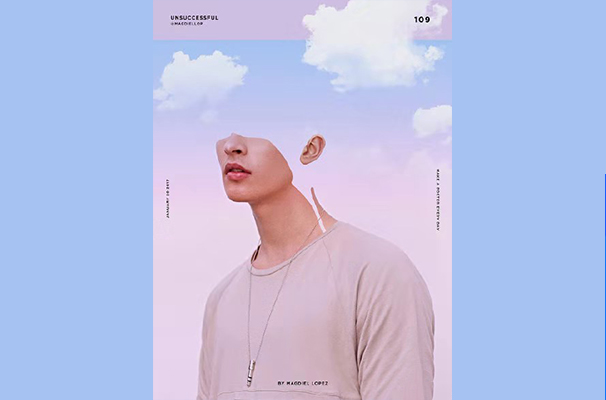 �V���cҕ�X���_(d��)�O(sh��)Ӌ֮�g��(li��n)ϵ