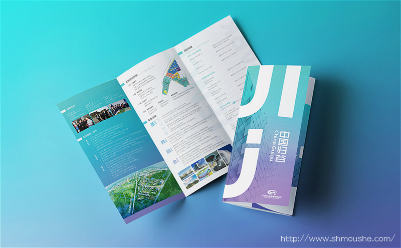 �Ϻ������O(sh��)Ӌ-������O(sh��)Ӌ���ɼ���...