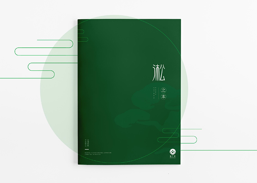 Փ��ô�Ѱ��b�O(sh��)Ӌ�ĸ���Ȥζ��